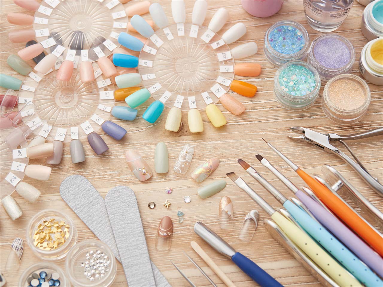 Homepage Lesson Image